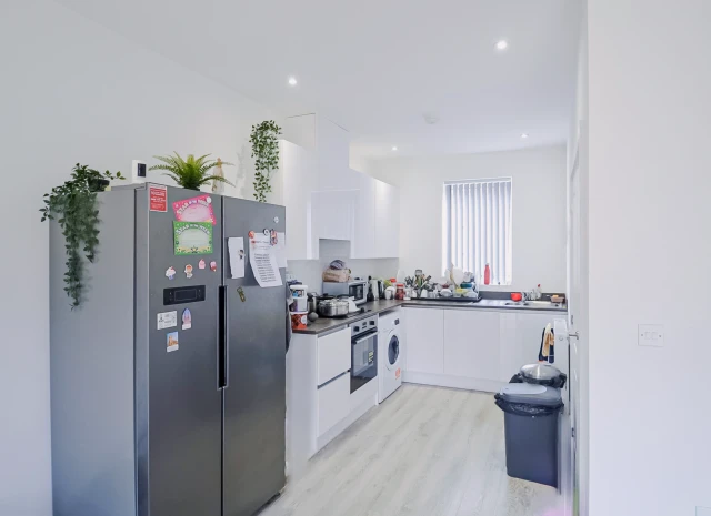 Entire Place·3B2.5B···12 Bird Close 2