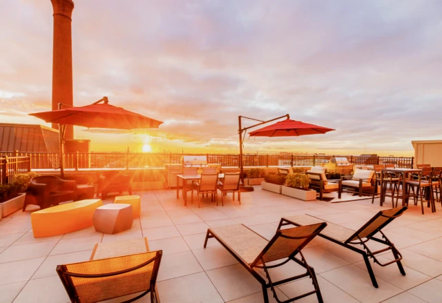 CENTURION IRONBOUND 3