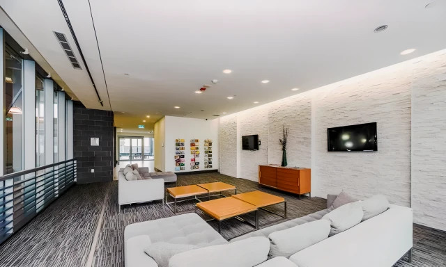 Limelight North Tower(360 Square One Dr & 370 Square One Dr) 3