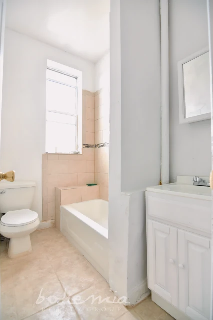 519 West 134th Street 4