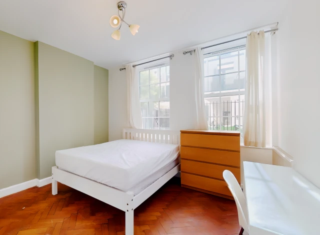 Sumner Street 29085# 2