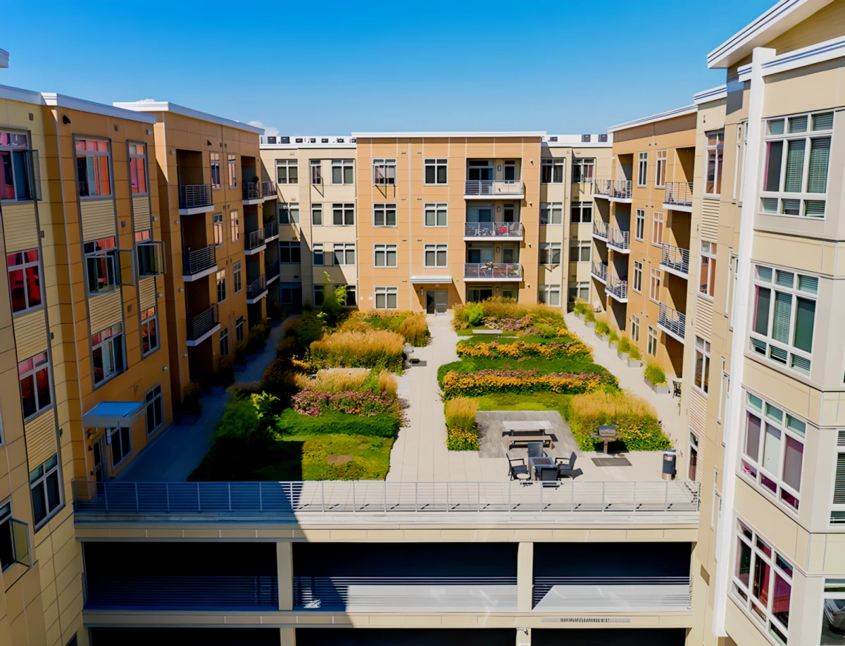 Currents on the Charles 0