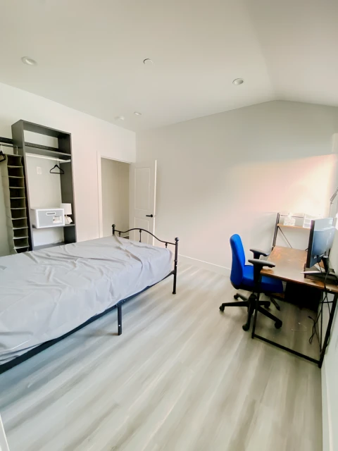 uhomes.com | Student Accommodation, Housing, Flats, Apartments for Rent