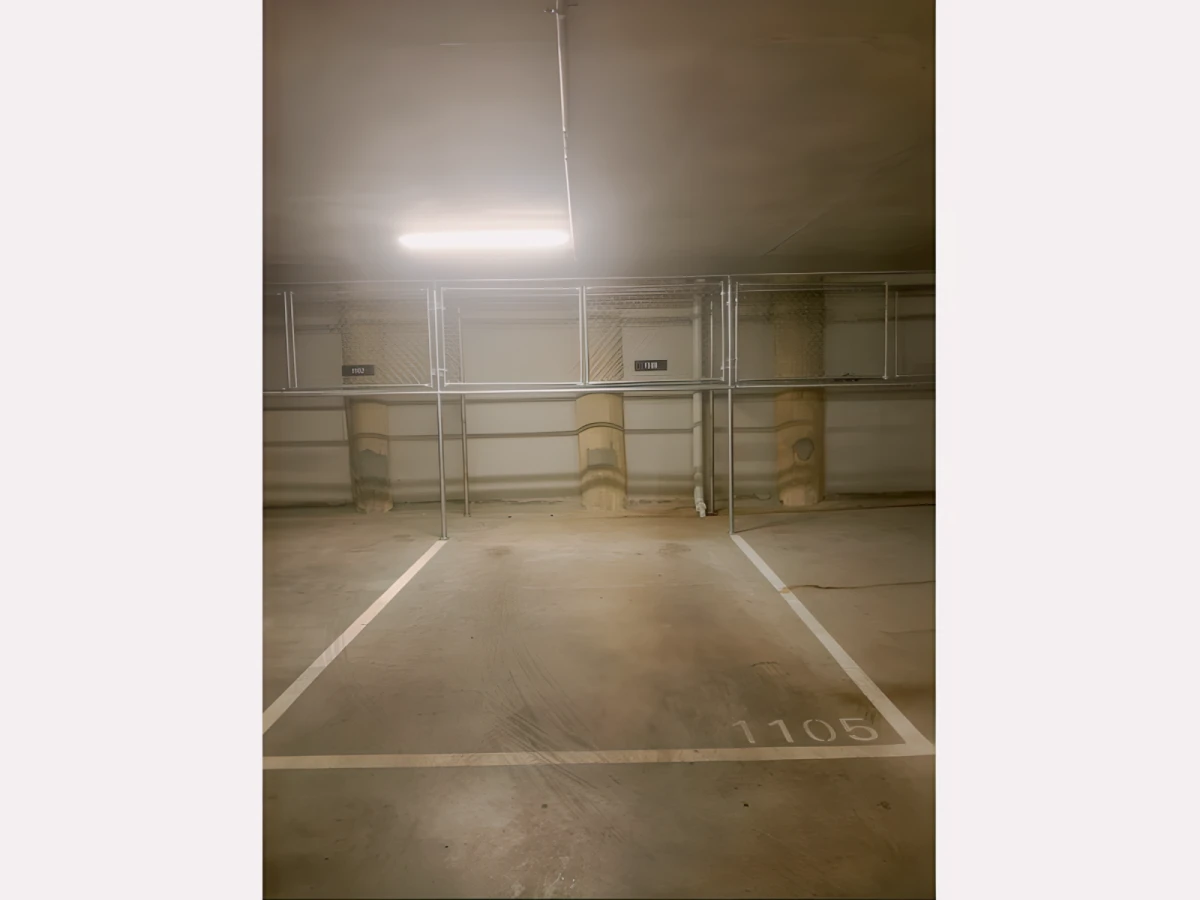 36 Prospect Street 0