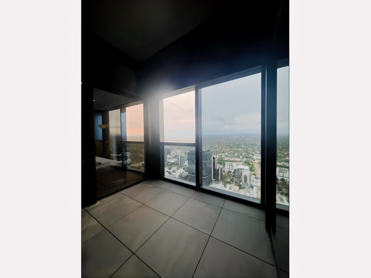 545 Station Street 0