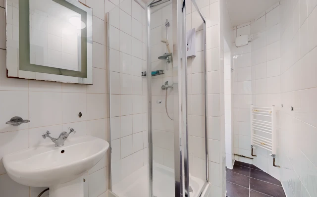 Sumner Street 29087# 4