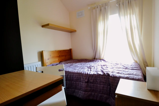 Entire Place·3B1B···3 Gristhorpe Road, Selly Oak 4