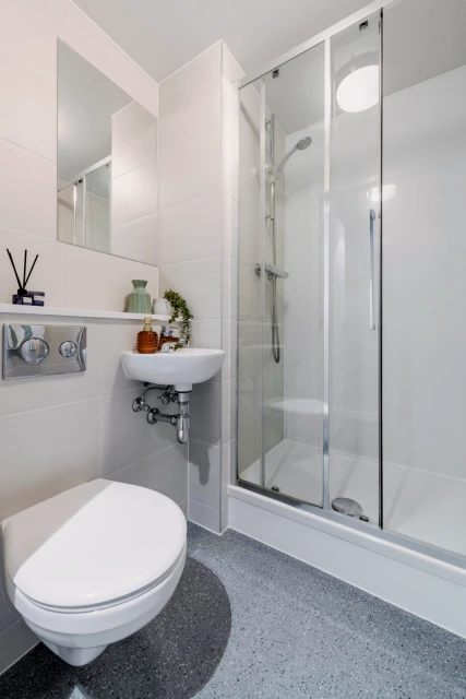 uhomes.com | Student Accommodation, Housing, Flats, Apartments for Rent