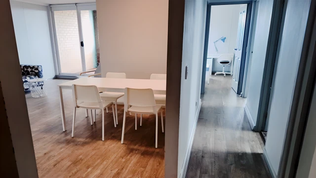 44-50 Gardeners Rd 3