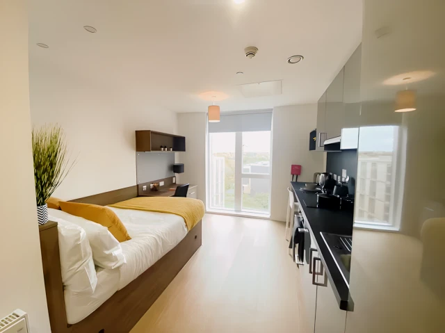 uhomes.com | Student Accommodation, Housing, Flats, Apartments for Rent