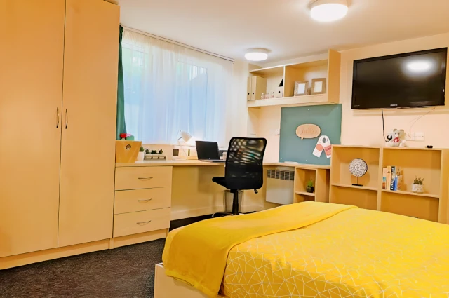 uhomes.com | Student Accommodation, Housing, Flats, Apartments for Rent