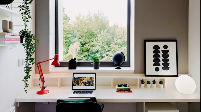 uhomes.com | Student Accommodation, Housing, Flats, Apartments for Rent