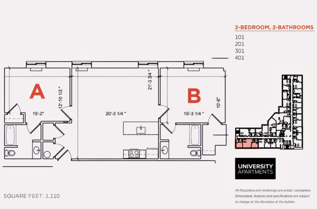 uhomes.com | Student Accommodation, Housing, Flats, Apartments for Rent