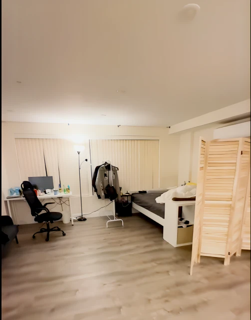 1028 commonwealth ave