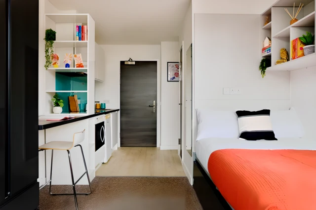uhomes.com | Student Accommodation, Housing, Flats, Apartments for Rent