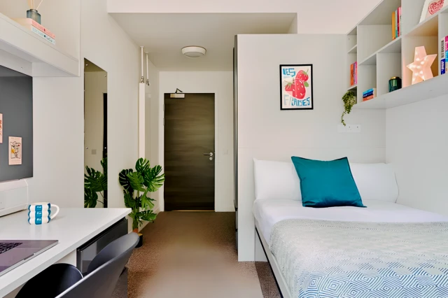 uhomes.com | Student Accommodation, Housing, Flats, Apartments for Rent