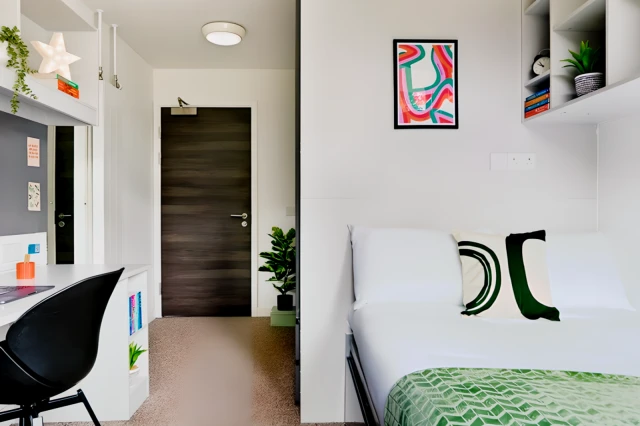 uhomes.com | Student Accommodation, Housing, Flats, Apartments for Rent
