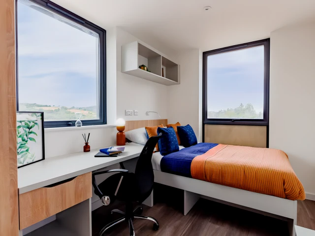 uhomes.com | Student Accommodation, Housing, Flats, Apartments for Rent