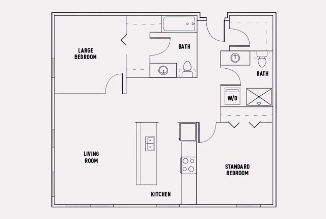 uhomes.com | Student Accommodation, Housing, Flats, Apartments for Rent