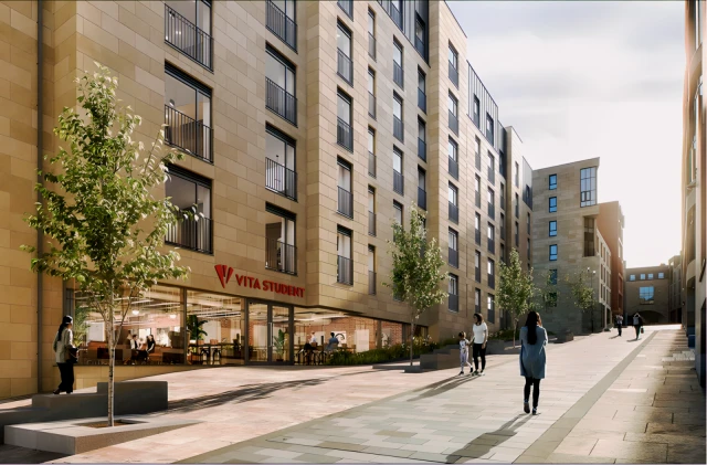 uhomes.com | Student Accommodation, Housing, Flats, Apartments for Rent