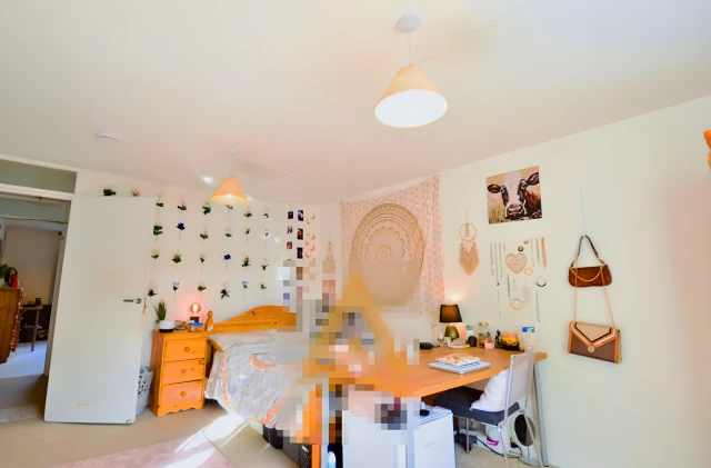 Entire Place·4B1.5B···127 Sellywood Road, Bournville 1