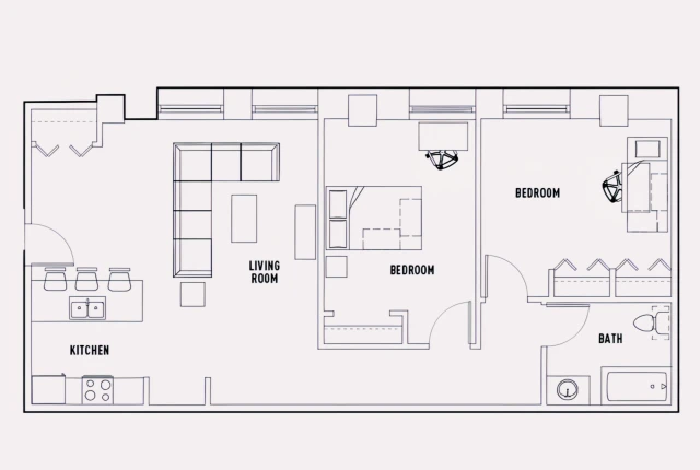 uhomes.com | Student Accommodation, Housing, Flats, Apartments for Rent