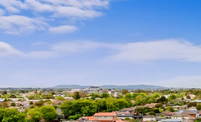 50 Rosella St Murrumbeena 1