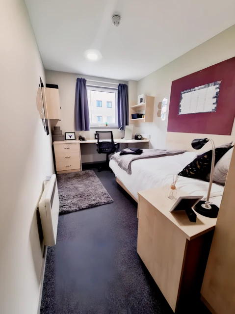 uhomes.com | Student Accommodation, Housing, Flats, Apartments for Rent