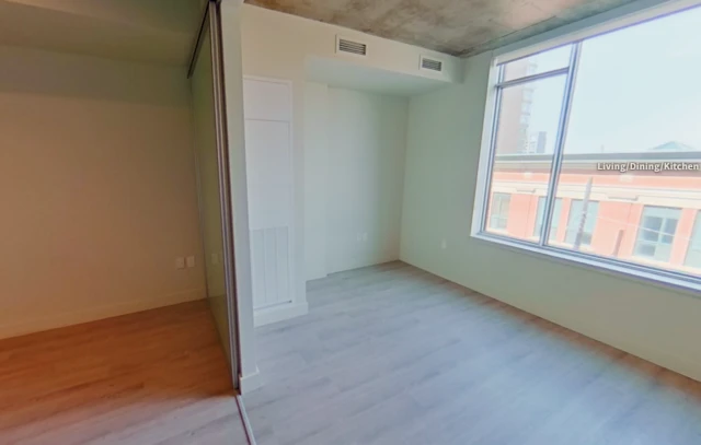 uhomes.com | Student Accommodation, Housing, Flats, Apartments for Rent