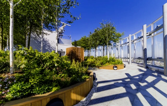 LH-Sky Gardens Nine Elms