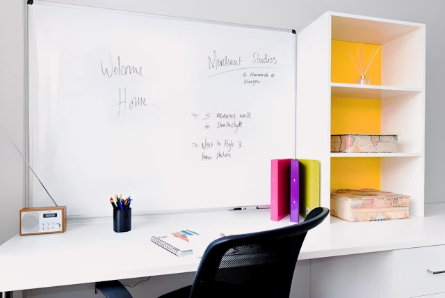 uhomes.com | Student Accommodation, Housing, Flats, Apartments for Rent