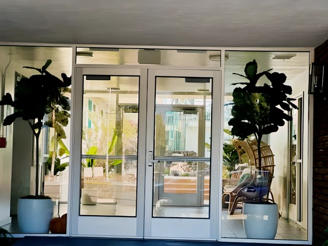 Westwinds Apartments 4