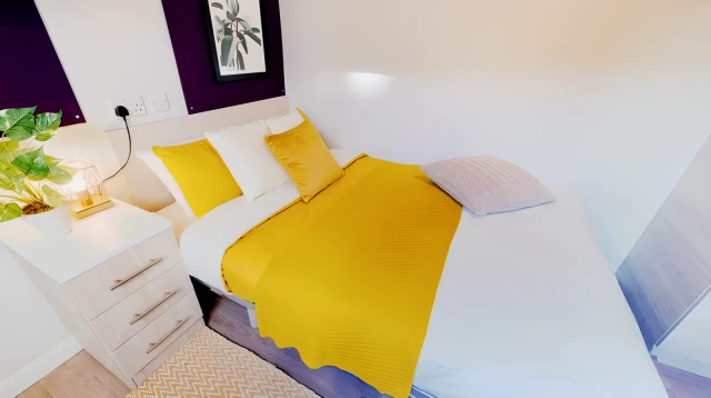 uhomes.com | Student Accommodation, Housing, Flats, Apartments for Rent