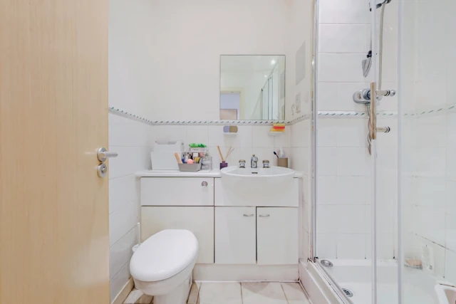 LH-Boardwalk Place 2