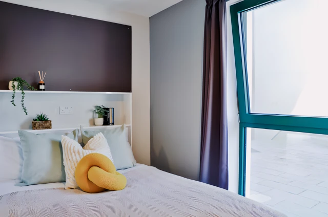 uhomes.com | Student Accommodation, Housing, Flats, Apartments for Rent