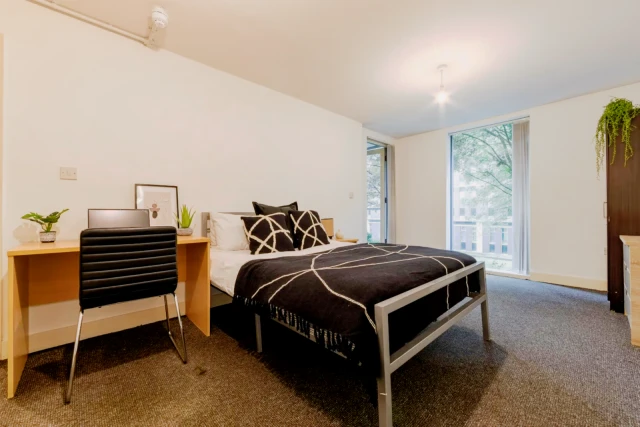 uhomes.com | Student Accommodation, Housing, Flats, Apartments for Rent