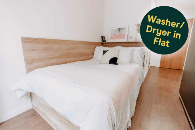 uhomes.com | Student Accommodation, Housing, Flats, Apartments for Rent