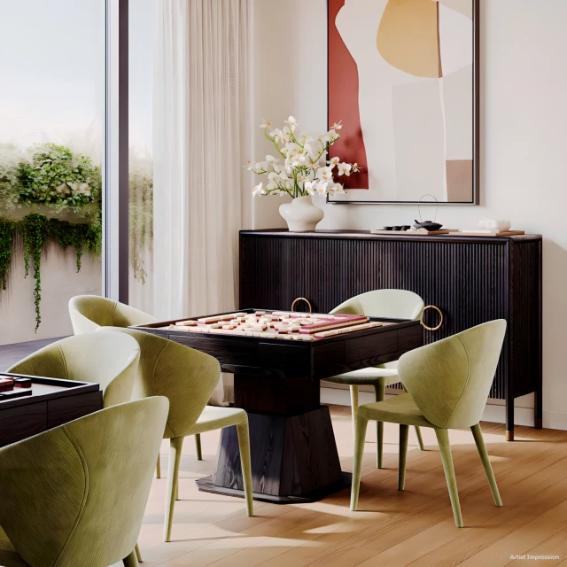 Box Hill - 11 Cambridge St 2