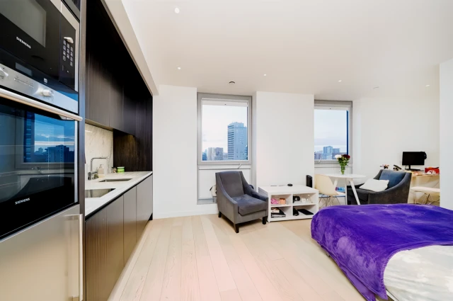 LH-Columbia West Apartments 2