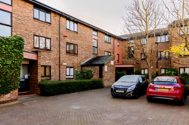 Allendale Close 29400# 2