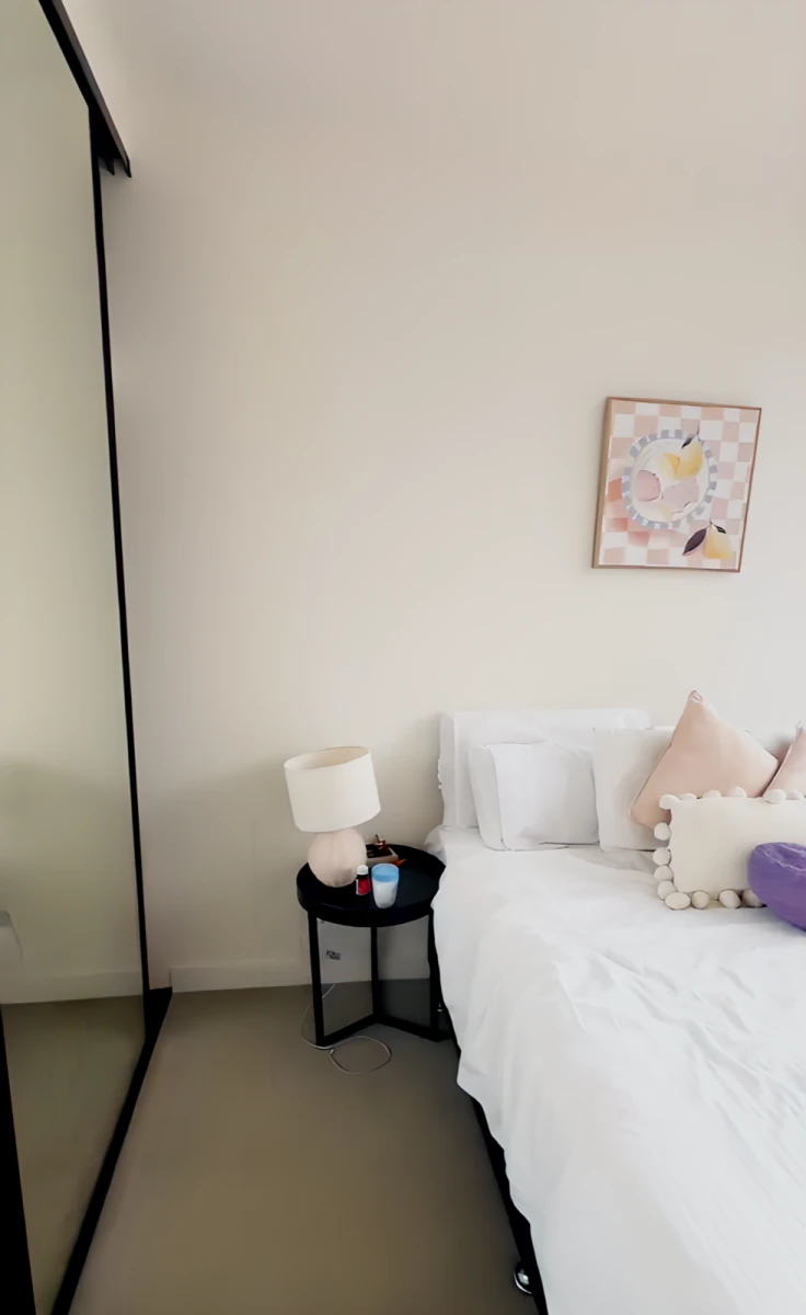 157 A'Beckett Street 0