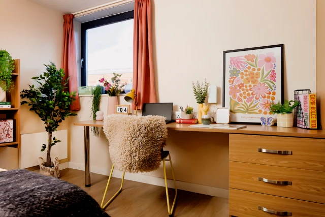 uhomes.com | Student Accommodation, Housing, Flats, Apartments for Rent