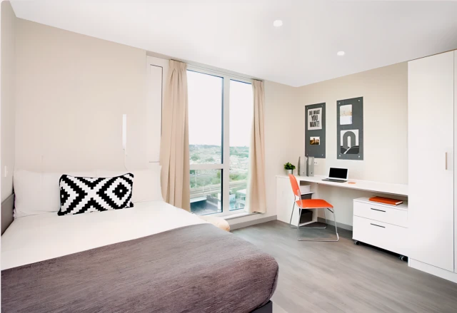 uhomes.com | Student Accommodation, Housing, Flats, Apartments for Rent