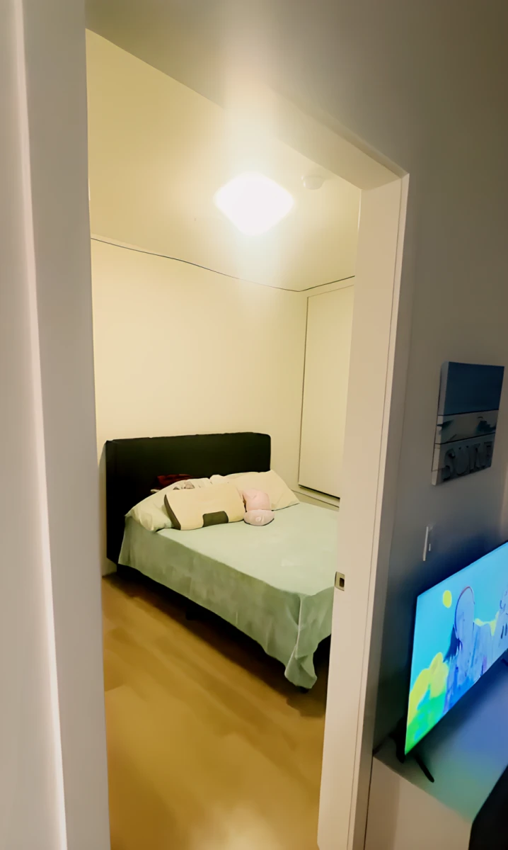 618 Carnarvon Street - New Westminster student accommodation