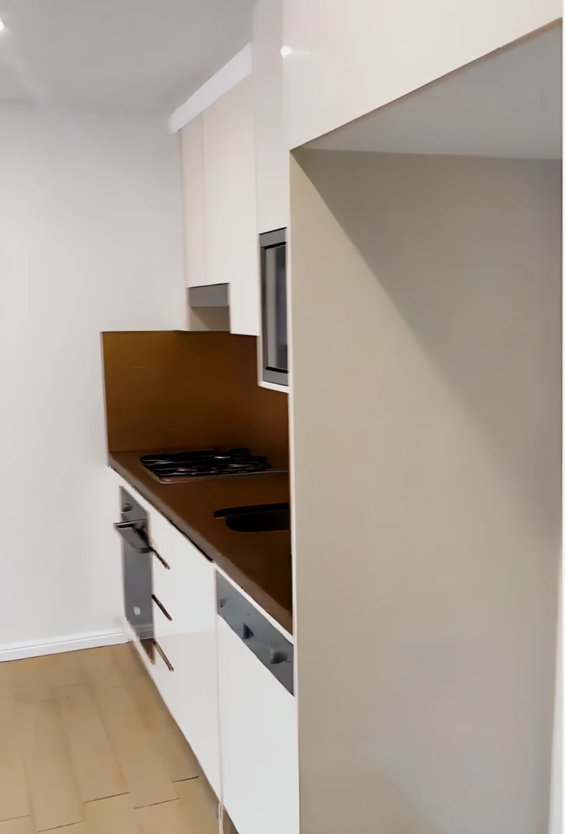 10 Defries Ave - résidence étudiante à Sydney - 1 bed 1 bath