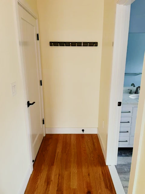 15 berry st . malden 1