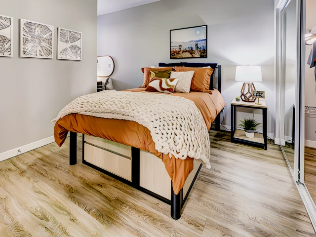 uhomes.com | Student Accommodation, Housing, Flats, Apartments for Rent