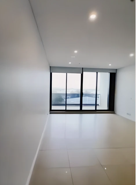 675 Gardeners Rd 4