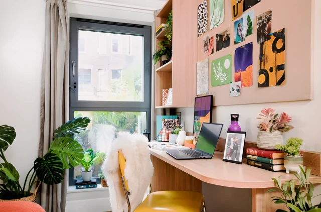 uhomes.com | Student Accommodation, Housing, Flats, Apartments for Rent