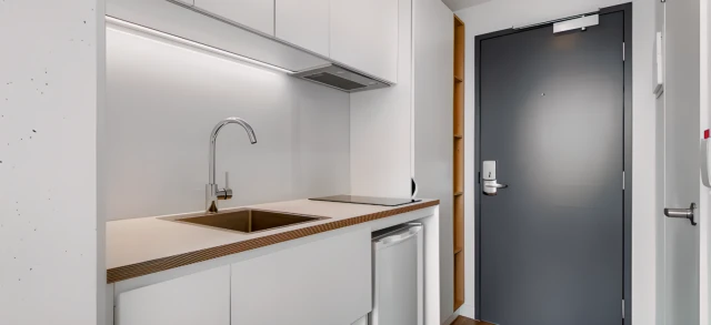 uhomes.com | 학생 기숙사, 주택, 아파트, 오피스텔 임대